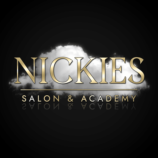 Nickies Salon & Academy 